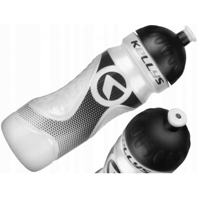 Kellys Sport 700 ml – Zboží Dáma