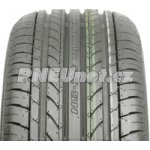 Nankang NS-20 275/40 R19 101Y – Hledejceny.cz