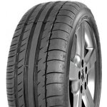 Vraník PS2 195/55 R15 85H – Hledejceny.cz