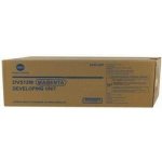 Konica Minolta DV512M, A2XN0ED - originální – Zboží Živě