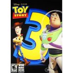 Toy Story 3: The Video Game – Sleviste.cz