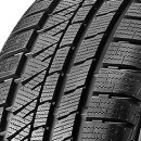 Bridgestone Blizzak LM30 175/65 R15 84T