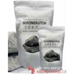 QualDrop Mironekuton kameny 100 g – Zboží Dáma