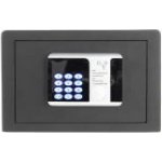 Rottner RFID-1 – Zboží Mobilmania