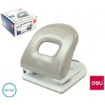 Deli E0120 – Zboží Dáma