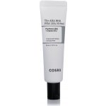COSRX The AHA BHA PHA LHA 35 Peel 30 ml – Sleviste.cz