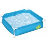 Bestway 56217 Baby Pool – Hledejceny.cz