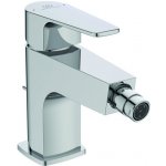 Ideal Standard Cerafine BC691AA – Hledejceny.cz