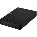 Seagate Expansion 4TB, STKM4000400 – Hledejceny.cz