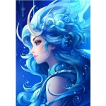 ISO Sada nástrojů k diamantovému malování17246 – Sleviste.cz