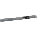 Stavtool P11830B – Hledejceny.cz