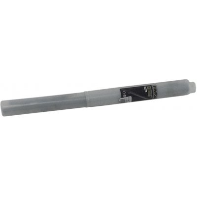 Stavtool P11830B – Hledejceny.cz