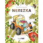 Nerezka – Hledejceny.cz