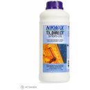 NIKWAX TX DIRECT SPRAY ON 1000 ml