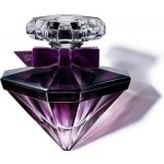 Lancôme Trésor La Nuit Le parfém parfémovaná voda dámská 30 ml – Hledejceny.cz