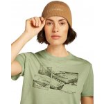 Icebreaker Unisex All Day Toque beanie Trail – Hledejceny.cz