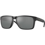 Oakley Holbrook XL OO9417 05 – Sleviste.cz