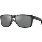 Oakley Holbrook XL OO9417 05 – Hledejceny.cz