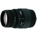 SIGMA 70-300mm f/4-5,6 APO DG Macro Canon