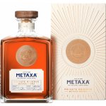 Metaxa Private Reserve Orama 40% 0,7 l (karton) – Hledejceny.cz