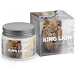 Delta King LIon Flex Collagen 8 000 mg rozpustný prášek zelené jablko 240 g – Hledejceny.cz