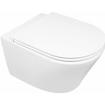 Oltens 42028000 – Hledejceny.cz