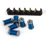 Nemesis zásobníky a náboje Nemesis Naboje: Rozšíření energo – Zboží Živě