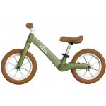 Mima Zoom Lite zelené – Zboží Dáma