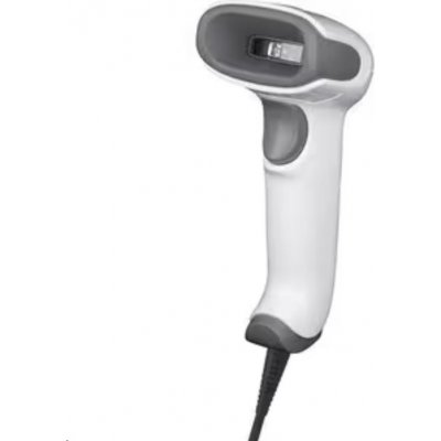 Honeywell Voyager 1450g – Sleviste.cz