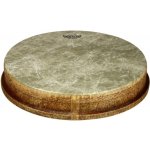 Remo MO-2512-FA – Zboží Dáma