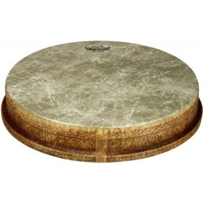 Remo MO-2512-FA – Zboží Dáma