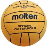 Molten IWR – Zboží Dáma Molten IWR – Zboží Dáma