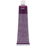 Londa Color 7/75 60 ml – Zboží Dáma