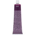 Londa Color 7/75 60 ml – Hledejceny.cz