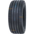 Pirelli Cinturato P7 225/65 R17 106V