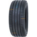 Pirelli Cinturato P7 235/55 R18 104T – Hledejceny.cz