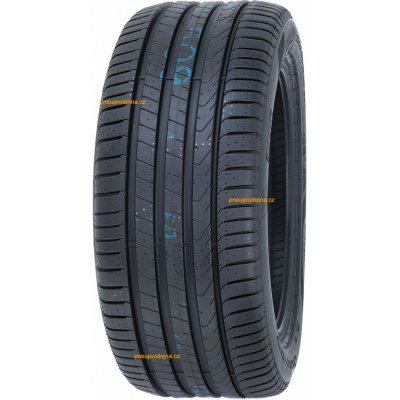 Pirelli Cinturato P7 C2 235/45 R20 100T – Zboží Mobilmania