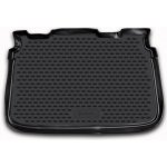 Gumová vana do kufru Novline Chrysler PT Cruiser 2000-2010 – Hledejceny.cz