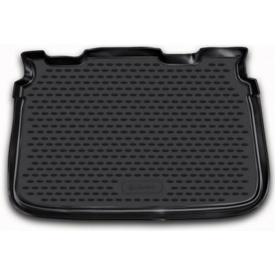 Gumová vana do kufru Novline Chrysler PT Cruiser 2000-2010 – Hledejceny.cz