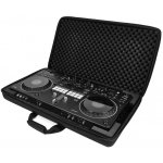 Pioneer DJ DJC-REV1 – Sleviste.cz