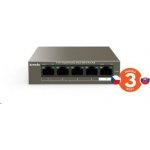 Tenda TEG1105P-4-63W – Zboží Živě