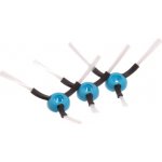 Hobot LG66802 – Zboží Dáma