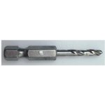 Makita B-56437 – Hledejceny.cz