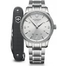 Victorinox Swiss Army 241712.1