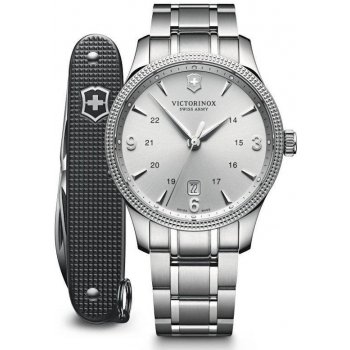 Victorinox Swiss Army 241712.1