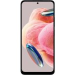 Xiaomi Redmi Note 12 8GB/256GB – Zbozi.Blesk.cz