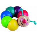 Detoa Housenka Tea – Zboží Dáma