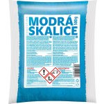Forestina Modrá skalice 500 g – Zboží Mobilmania