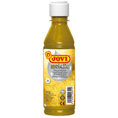 Jovi Zlatá 250 ml – Hledejceny.cz