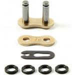 ProX Spojka řetězu 520 XCLG – Zbozi.Blesk.cz